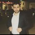 Burhan Belir (@buran_25) Twitter profile photo Burhan Belir (@buran_25) Twitter profile photo