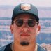 Kevin Gonzalez (@kevinregonzalez) Twitter profile photo Kevin Gonzalez (@kevinregonzalez) Twitter profile photo
