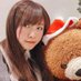 Ito kami (@itokami3) Twitter profile photo Ito kami (@itokami3) Twitter profile photo