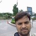 vishnu Dev jaiswal (@vishnuDevjaisw1) Twitter profile photo