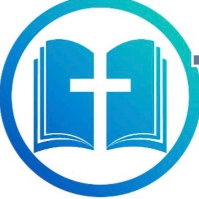 Biblical Expository Preaching ™ Profile