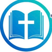Biblical Expository Preaching ™ (@preachingclips) 's Twitter Profile