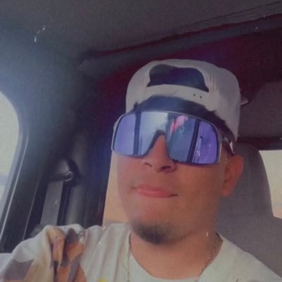 Vlll•Xll•XCIX