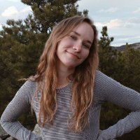 Maren Kranking (@marenkranking) 's Twitter Profile Photo Maren Kranking (@marenkranking) 's Twitter Profile Photo