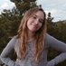 Maren Kranking (@marenkranking) Twitter profile photo Maren Kranking (@marenkranking) Twitter profile photo
