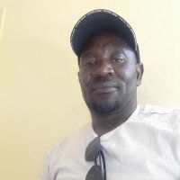 Robinson (@robinso63200003) 's Twitter Profile