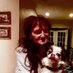 Wendy Weir (@wendywe72153934) Twitter profile photo Wendy Weir (@wendywe72153934) Twitter profile photo