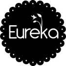Eureka te ofrece la última tendencia en decoración, vinilos decorativos adhesivos. Son diseños que podemos pegar en nuestras paredes, ventanas, puertas, etc.