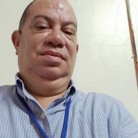 Jose Eduardo Domínguez Lantigua (@joseedu20472635) 's Twitter Profile