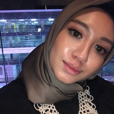 imannnabila's profile picture. Iman nabila. An Old soul. Call me Mommy. They do.