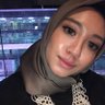 imannnabila's profile picture. Iman nabila. An Old soul. Call me Mommy. They do.