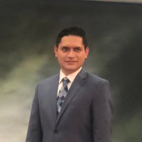 David Zamora(@DavidZamoraMD) 's Twitter Profile Photo