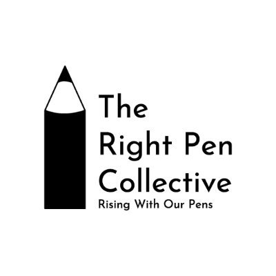 The Right Pen Collective