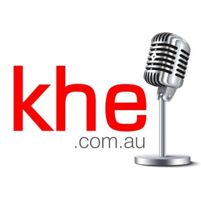 KaraokeHomeEnt's profile picture. Australia's No.1 Karaoke Retailer.
Telephone 1300 550 630