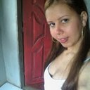 GEYSE ANNE COSTA - @GEYSEANNEBB - Twitter