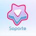 Soporte de Stardeos (@soportestardeos) Twitter profile photo Soporte de Stardeos (@soportestardeos) Twitter profile photo