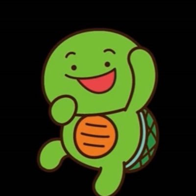 ka83110's profile picture. 