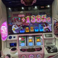 yuk1908 (@yuk19085) 's Twitter Profile