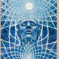 Diógenes sociólogo (@diogenescinico2) 's Twitter Profile
