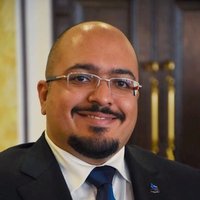 Nima Ashrafzadeh | نیما اشرف زاده (@nimaashrafzadeh) 's Twitter Profile