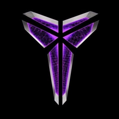 pizzalife824's profile picture. You are the Universe. The Universe is you.