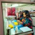 Dr. Debalika Dalal (@debalikadalal) Twitter profile photo