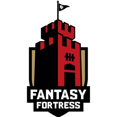 A Fantasy Football Community 🏈 Where Fantasy and Entertainment collide