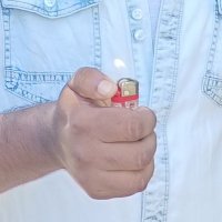 N A Y E M 🚬 (@miyanayem) 's Twitter Profile Photo