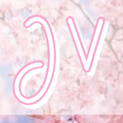 JVChannel4's profile picture. 