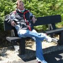 Jared Schramm - @ThoughtViaJared - Twitter