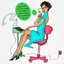 Stenobeast225's profile picture. I am a court reporting student. I vlog on http://t.co/AIMYnMogL0 . I am currently writing at 200 Jury Charge and Q & A!!!