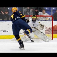 Gregory Obrycki (@obrycki_) 's Twitter Profile