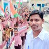 RinkuGautam38's profile picture. अंबेडकरवादी
 #डॉ_भीमराव_अंबेडकर_उत्थान_समिति_ग्राम_करकौरा। NGO