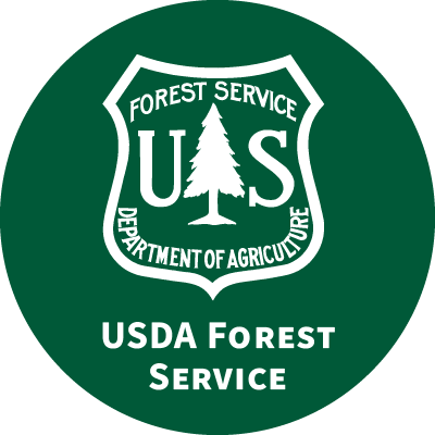 USFS_Pike&San Isabel Profile