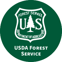 USFS_Pike&San Isabel(@PSICC_NF) 's Twitter Profile Photo