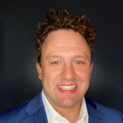 The_Zimmer's profile picture. SDSU Sports MBA candidate 23
Canadian 🇨🇦 living in California
rooted in Montreal