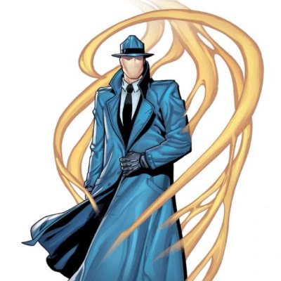 ferhernandez966 Profile Picture