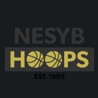 NESYB Hoops 🏀(@nesyb_club) 's Twitter Profile Photo