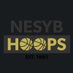NESYB Hoops 🏀 (@nesyb_club) Twitter profile photo NESYB Hoops 🏀 (@nesyb_club) Twitter profile photo