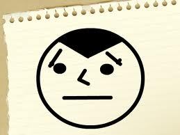 언제나 불만 가득. 트위터로 불만 대신 얘기해드립니다.