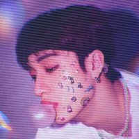 leah 🥠(@skzzphoria) 's Twitter Profile