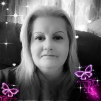 Sarah (@sargel11) 's Twitter Profile Photo Sarah (@sargel11) 's Twitter Profile Photo