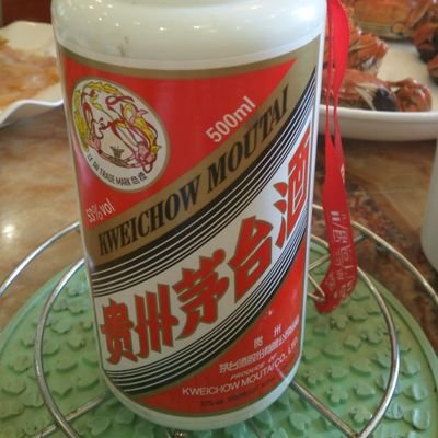 planningroom02's profile picture. 40代/🚹️/酒/女/煙草/仕事/東京/電話❌/週末❌/平日のみ/呑み仲間募集/読書/料理/気軽に絡んで
#呑み仲間
#酒
#料理
#読書