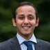 Anand Chopra (@econ_anand) Twitter profile photo Anand Chopra (@econ_anand) Twitter profile photo