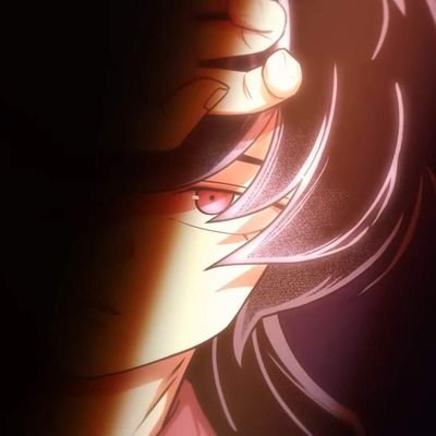 ROTMHSnovel's profile picture. حساب متخصص في نشر آخر أخبار رواية عودة طائفة جبل هوا على موقع فضاء الروايات