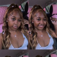 Michala🧚🏽💕 (@michalaaae) 's Twitter Profile