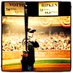 Kenichi Wright 健一 ライト (@ichirokazu) Twitter profile photo