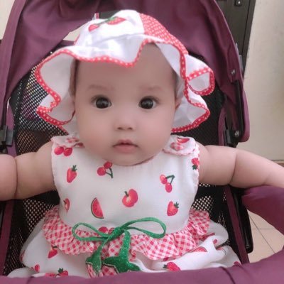 DangXuanDong83's profile picture. 