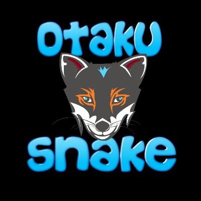 OtakuSnake18 Profile Picture