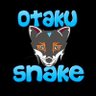 OtakuSnake18's profile picture. streamer old school gamer always looking for a new game